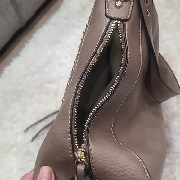 MONTANA WEST tote conceal carry tote-EUC - Picture 12 of 15